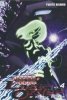 BATTLE ANGEL ALITA LAST ORDER OMNIBUS VOL 04 TP [9781612622941]